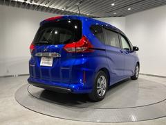 「自動車保険」と「あんしん特典」がひとつになったＨｏｎｄａのお店ならではの保険プランです。お客様のカーライフにより一層の安心をプラスします。 7