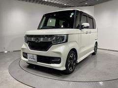 中古車の場合、早期に売れてしまう場合がございますので、在庫の確認を下記まで、お問い合わせ下さい。宜しくお願い致します。 3