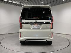 Ｈｏｎｄａ認定中古車ディーラーだからこそ「安心安全信頼満足」のサービスを提供いたします。保証制度やメンテンスパックはもちろん自動車保険にＪＡＦなども充実しておりますのでご購入後も安心下さい。 6