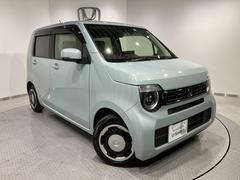 点検後のご納車です。ホンダ中古車ディーラーのホッと保証付きです。保証内容と期間はご商談時　中古車担当までお問い合わせください。 4