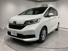 中古車の場合、早期に売れてしまう場合がございますので、在庫の確認を下記まで、お問い合わせ下さい。宜しくお願い致します。 3