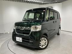 点検後のご納車です。ホンダ中古車ディーラーのホッと保証付きです。保証内容と期間はご商談時　中古車担当までお問い合わせください。 2