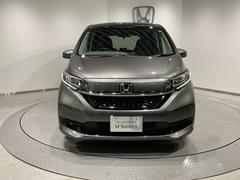 事故や故障などのトラブルから点検・車検予約、クルマに関する急な困りごとまで。まとめてＨＯＮＤＡにお任せください。 5
