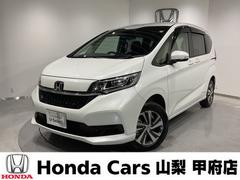 事故や故障などのトラブルから点検・車検予約、クルマに関する急な困りごとまで。まとめてＨＯＮＤＡにお任せください。 5