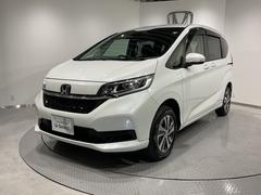 「自動車保険」と「あんしん特典」がひとつになったＨｏｎｄａのお店ならではの保険プランです。お客様のカーライフにより一層の安心をプラスします。 7