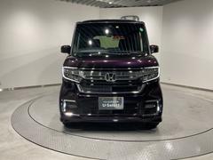 ΤξʤɤΥȥ֥뤫ָͽ󡢥ޤ˴ؤޤʺꤴȤޤǡޤȤƣȣϣΣģˤǤ 4