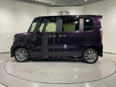 ż֤ξ硢Ƥޤ礬ޤ˾μּ郎Ĥޤ顢߸ˤγǧ䤤碌ꤤפޤ 6