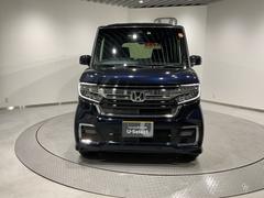 Ҥϥۥǧż֥ǥ顼Ȥơͤ˰¿Ŭʥ饤դ󶡤뤳Ȥ«ޤ 3