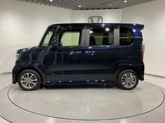 ּưݸפȡ֤󤷤ŵפҤȤĤˤʤäȣΤŹʤǤϤݸץǤͤΥ饤դˤؤΰ¿ץ饹ޤ 4