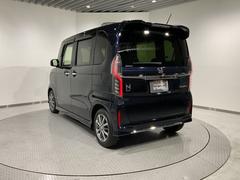 ξ־դξǤξ֤򸡺ɾ򤷡̤ɽƤޤ棱ץܤǻ٤˥åƤξǤΤǡ¿Ƥ㤤ᤷƤޤ 5