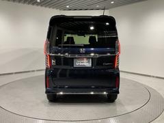 ż֤ξ硢Ƥޤ礬ޤ˾μּ郎Ĥޤ顢߸ˤγǧ䤤碌ꤤפޤ 6