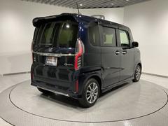 Ǽ֤ޤǤδ֤ǤΤͤϣ֡Τͤϣ֤ۤɤǤǼ֤ǽȤʤޤâʧξˤäƤ¿⤢ޤΤǡκݤˤϲ´λ 7