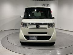 ΤξʤɤΥȥ֥뤫ָͽ󡢥ޤ˴ؤޤʺꤴȤޤǡޤȤƣȣϣΣģˤǤ 3