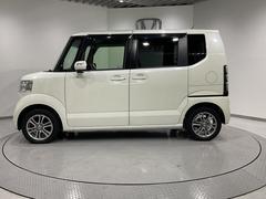 ּưݸפȡ֤󤷤ŵפҤȤĤˤʤäȣΤŹʤǤϤݸץǤͤΥ饤դˤؤΰ¿ץ饹ޤ 4