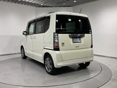 Ҥϥۥǧż֥ǥ顼Ȥơͤ˰¿Ŭʥ饤դ󶡤뤳Ȥ«ޤ 5