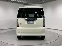 ξ־դξǤξ֤򸡺ɾ򤷡̤ɽƤޤ棱ץܤǻ٤˥åƤξǤΤǡ¿Ƥ㤤ᤷƤޤ 6