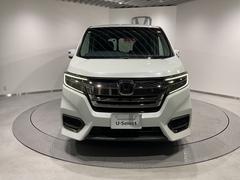 ΤξʤɤΥȥ֥뤫ָͽ󡢥ޤ˴ؤޤʺꤴȤޤǡޤȤƣȣϣΣģˤǤ 4