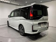 Ҥϥۥǧż֥ǥ顼Ȥơͤ˰¿Ŭʥ饤դ󶡤뤳Ȥ«ޤ 6