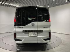 ξ־դξǤξ֤򸡺ɾ򤷡̤ɽƤޤ棱ץܤǻ٤˥åƤξǤΤǡ¿Ƥ㤤ᤷƤޤ 7