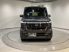 Ҥϥۥǧż֥ǥ顼Ȥơͤ˰¿Ŭʥ饤դ󶡤뤳Ȥ«ޤ 4