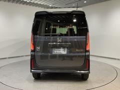 ȣǧż֥ǥ顼餳ְ¿­פΥӥ󶡤ޤݾ٤ƥ󥹥ѥåϤ󡢰¿ΤμưݸˣʣƤʤɤ갷äƤޤ 7