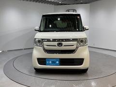 ΤξʤɤΥȥ֥뤫ָͽ󡢥ޤ˴ؤޤʺꤴȤޤǡޤȤƣȣϣΣģˤǤ 3