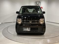 Ҥϥۥǧż֥ǥ顼Ȥơͤ˰¿Ŭʥ饤դ󶡤뤳Ȥ«ޤ 3