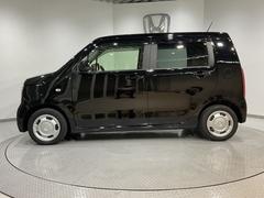 ξ־դξǤξ֤򸡺ɾ򤷡̤ɽƤޤ棱ץܤǻ٤˥åƤξǤΤǡ¿Ƥ㤤ᤷƤޤ 4