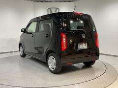 ż֤ξ硢Ƥޤ礬ޤ˾μּ郎Ĥޤ顢߸ˤγǧ䤤碌ꤤפޤ 5