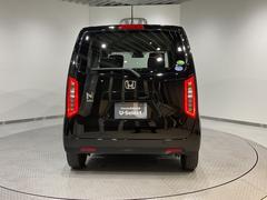 ȣǧż֥ǥ顼餳ְ¿­פΥӥ󶡤ޤݾ٤ƥ󥹥ѥåϤ󡢰¿ΤμưݸˣʣƤʤɤ갷äƤޤ 6