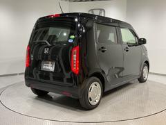 ưݸʣƤ갷äƤޤޤͤΤ˾ݾڱĹͭμּǤϼ갷Ǥޤˤ⤴Ƥޤ 7