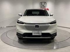 Ҥϥۥǧż֥ǥ顼Ȥơͤ˰¿Ŭʥ饤դ󶡤뤳Ȥ«ޤ 3