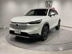 ξ־դξǤξ֤򸡺ɾ򤷡̤ɽƤޤ棱ץܤǻ٤˥åƤξǤΤǡ¿Ƥ㤤ᤷƤޤ 4