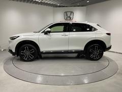 ż֤ξ硢Ƥޤ礬ޤ˾μּ郎Ĥޤ顢߸ˤγǧ䤤碌ꤤפޤ 5