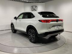 ȣǧż֥ǥ顼餳ְ¿­פΥӥ󶡤ޤݾ٤ƥ󥹥ѥåϤ󡢰¿ΤμưݸˣʣƤʤɤ갷äƤޤ 6