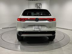 ưݸʣƤ갷äƤޤޤͤΤ˾ݾڱĹͭμּǤϼ갷Ǥޤˤ⤴Ƥޤ 7