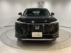 ΤξʤɤΥȥ֥뤫ָͽ󡢥ޤ˴ؤޤʺꤴȤޤǡޤȤƣȣϣΣģˤǤ 3