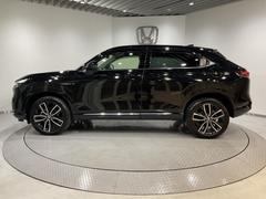 ּưݸפȡ֤󤷤ŵפҤȤĤˤʤäȣΤŹʤǤϤݸץǤͤΥ饤դˤؤΰ¿ץ饹ޤ 4