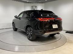 Ҥϥۥǧż֥ǥ顼Ȥơͤ˰¿Ŭʥ饤դ󶡤뤳Ȥ«ޤ 5