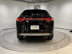 ξ־դξǤξ֤򸡺ɾ򤷡̤ɽƤޤ棱ץܤǻ٤˥åƤξǤΤǡ¿Ƥ㤤ᤷƤޤ 6