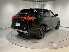 ż֤ξ硢Ƥޤ礬ޤ˾μּ郎Ĥޤ顢߸ˤγǧ䤤碌ꤤפޤ 7