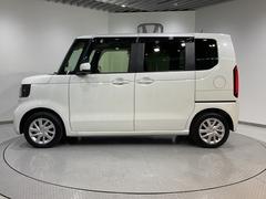 ּưݸפȡ֤󤷤ŵפҤȤĤˤʤäȣΤŹʤǤϤݸץǤͤΥ饤դˤؤΰ¿ץ饹ޤ 5