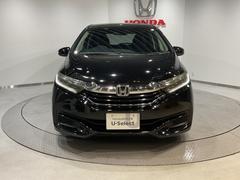 Ҥϥۥǧż֥ǥȤơͤ˰¿Ŭʥ饤դ󶡤뤳Ȥ«ޤ 3