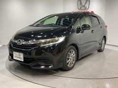 ξ־դξǤξ֤򸡺ɾ򤷡̤ɽƤޤ棱ץܤǻ٤˥åƤξǤΤǡ¿Ƥ㤤ᤷƤޤ 4