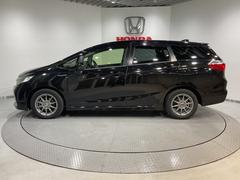 ż֤ξ硢Ƥޤ礬ޤ˾μּ郎Ĥޤ顢߸ˤγǧ䤤碌ꤤפޤ 5