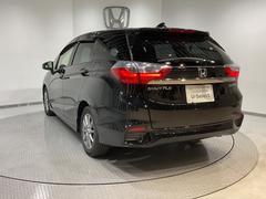 Ǽ֤ޤǤδ֤ǤΤͤϣ֡Τͤϣ֤ۤɤǤǼ֤ǽȤʤޤâʧξˤäƤ¿⤢ޤΤǡκݤˤϲ´λ 6