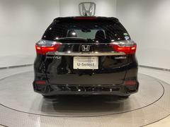 ȣǧż֥ǥ顼餳ְ¿­פΥӥ󶡤ޤݾ٤ƥ󥹥ѥåϤ󡢰¿ΤμưݸˣʣƤʤɤ갷äƤޤ 7