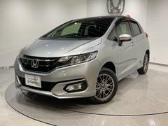 ȣǧż֥ǥ顼餳ְ¿­פΥӥ󶡤ޤݾ٤ƥ󥹥ѥåϤưݸˣʣƤʤɤ⽼¤ƤޤΤǤ¿ 3