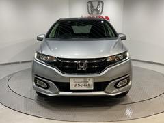 ΤξʤɤΥȥ֥뤫ָͽ󡢥ޤ˴ؤޤʺꤴȤޤǡޤȤƣȣϣΣģˤǤ 4