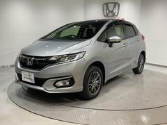 ΤξʤɤΥȥ֥뤫ָͽ󡢥ޤ˴ؤޤʺꤴȤޤǡޤȤƣȣϣΣģˤǤ 5